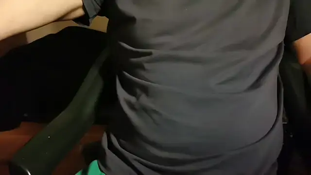 Lucas1andOnly4Girl online show from 14, 12, 2025