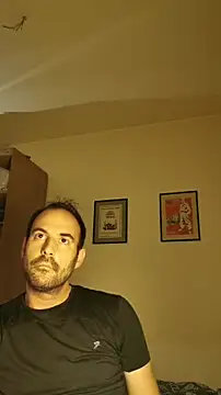 Lucas1andOnly4Girl online show from 10, 6, 2026
