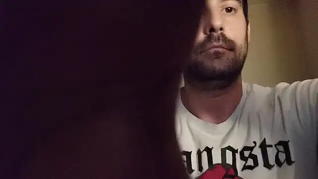 Lucas1andOnly4Girl online show from 4, 7, 2026