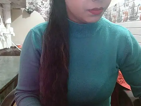 LovingPihu online show from 2, 2, 2026