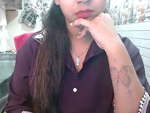 LovingPihu online show from 25, 3, 2026