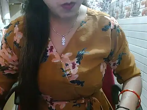 LovingPihu online show from 27, 3, 2026