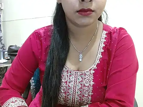 LovingPihu online show from 10, 4, 2026