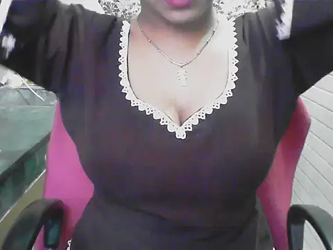 LovingPihu online show from 28, 5, 2026