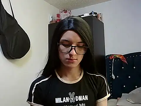 Snapshot of andys_26 chatting on 1, 4, 2026 andys 26 online show from 1, 4, 2026