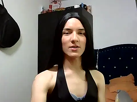 Snapshot of andys_26 chatting on 2, 4, 2026 andys 26 online show from 2, 4, 2026