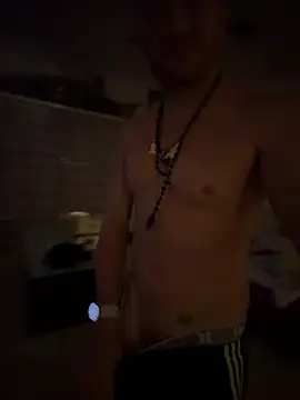 nesta233 online show from 17, 1, 2026