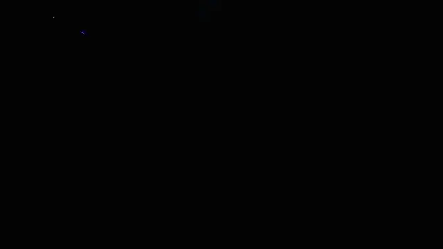 Snapshot of TrevorSteele chatting on 18, 9, 2025 TrevorSteele online show from 18, 9, 2025