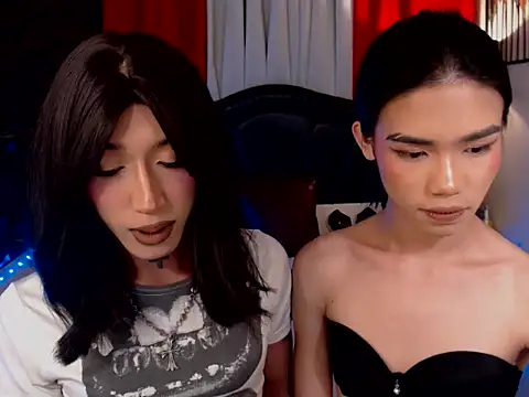 VerSexTs online show from 13, 1, 2026