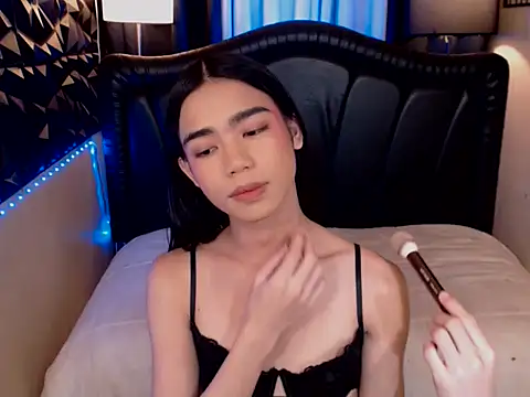 Snapshot of VerSexTs chatting on 16, 5, 2026 VerSexTs online show from 16, 5, 2026