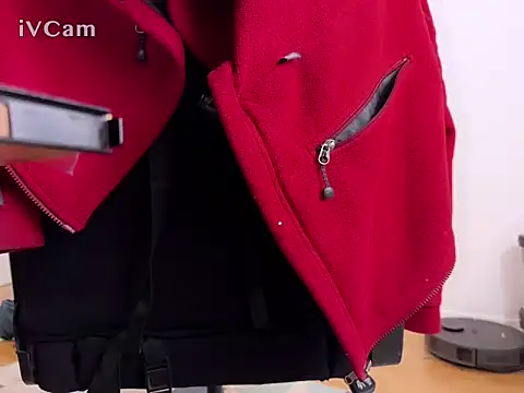 the-magic-dick77 online show from 17, 3, 2025