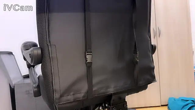 the-magic-dick77 online show from 21, 2, 2026