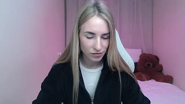 Snapshot of DeboraHorny chatting on 25, 4, 2026 DeboraHorny online show from 25, 4, 2026
