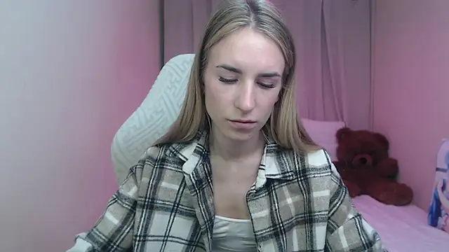 Snapshot of DeboraHorny chatting on 4, 5, 2026 DeboraHorny online show from 4, 5, 2026