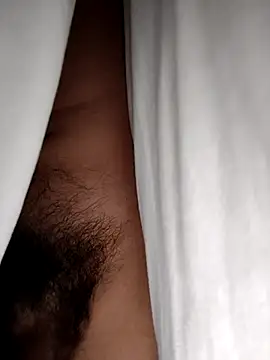 jair20 online show from 5, 10, 2025