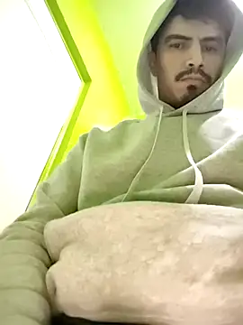 jair20 online show from 13, 1, 2026