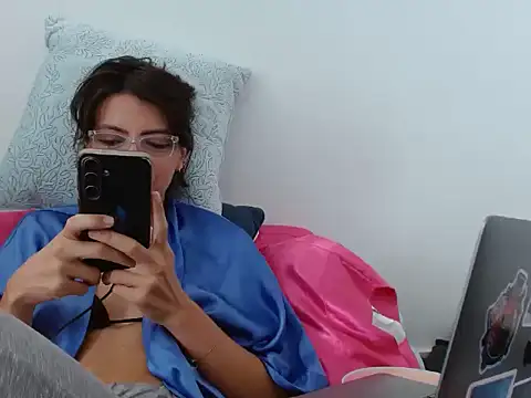 Labebe-rica online show from 18, 6, 2026