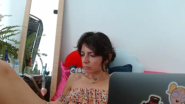 Labebe-rica online show from 19, 6, 2026