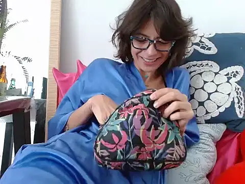 Labebe-rica online show from 22, 6, 2026