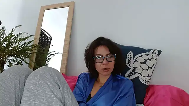 Labebe-rica online show from 24, 6, 2026