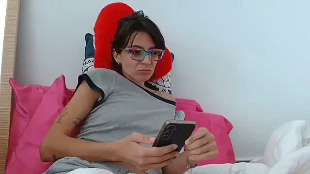 Labebe-rica online show from 29, 6, 2026