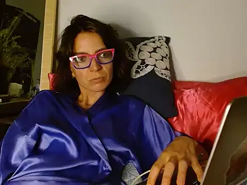Labebe-rica online show from 18, 7, 2026