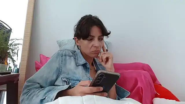 Labebe-rica online show from 2, 8, 2026