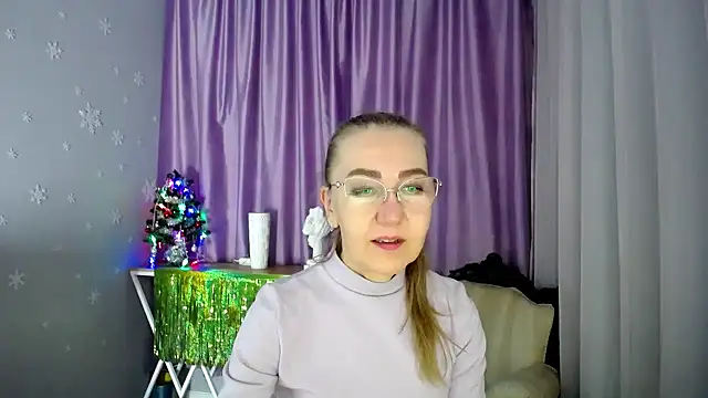 queen a n i online show from 15, 1, 2025