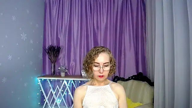 queen a n i online show from 29, 6, 2026