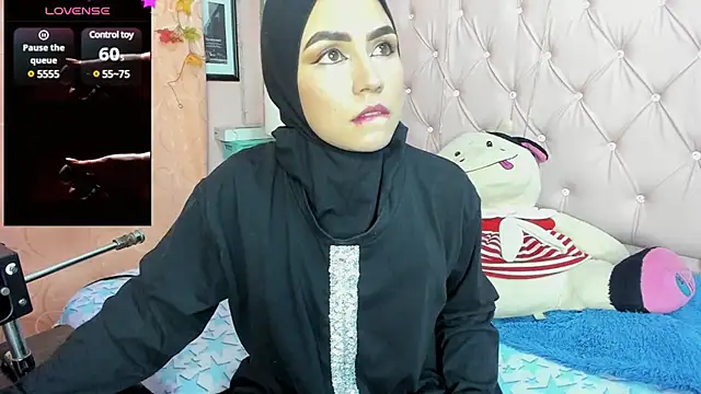 Snapshot of DarshaKhemu chatting on 15, 1, 2025 DarshaKhemu online show from 15, 1, 2025