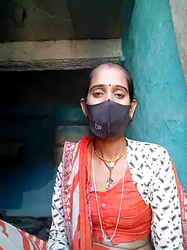 Mohni Das online show from 6, 12, 2024