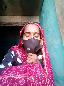 Mohni Das online show from 9, 12, 2024