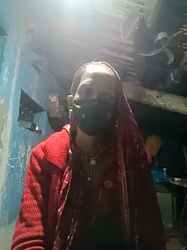 Mohni Das online show from 13, 12, 2024