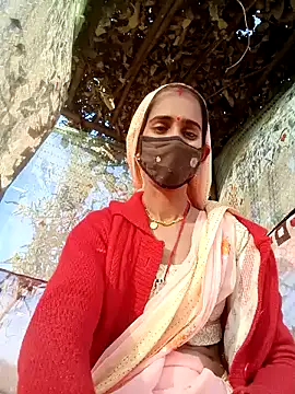 Mohni Das online show from 1, 1, 2025