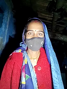 Mohni Das online show from 22, 1, 2025