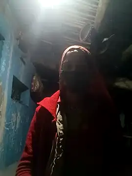 Mohni Das online show from 18, 2, 2025