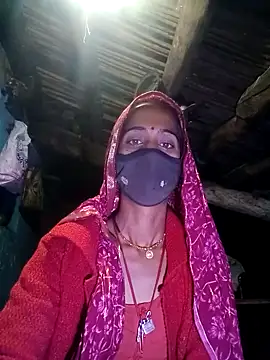 Mohni Das online show from 17, 3, 2025