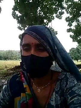 Mohni Das online show from 6, 10, 2025