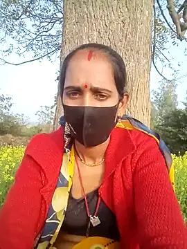 Mohni Das online show from 7, 1, 2026