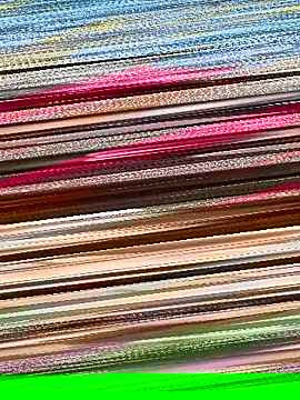 Mohni Das online show from 13, 2, 2026