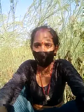 Mohni Das online show from 24, 2, 2026