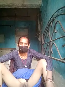 Mohni Das online show from 19, 3, 2026