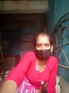 Mohni Das online show from 20, 3, 2026