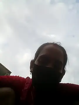 Mohni Das online show from 22, 3, 2026