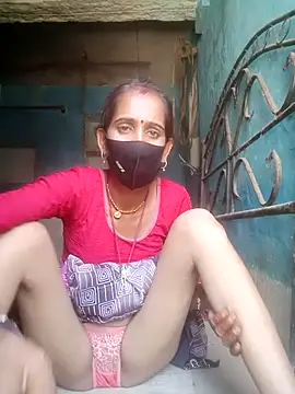 Mohni Das online show from 23, 4, 2026