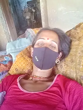 Mohni Das online show from 25, 4, 2026