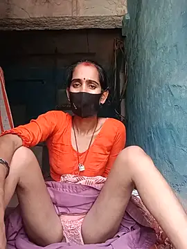 Mohni Das online show from 11, 6, 2026