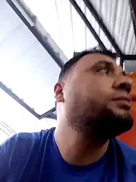 bby2279 online show from 11, 2, 2026