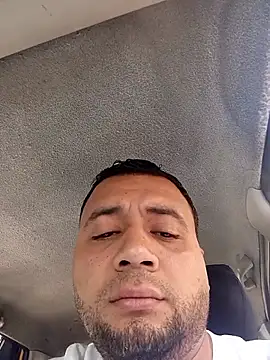 bby2279 online show from 1, 3, 2026