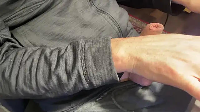 alonglongdidong online show from 11, 3, 2026